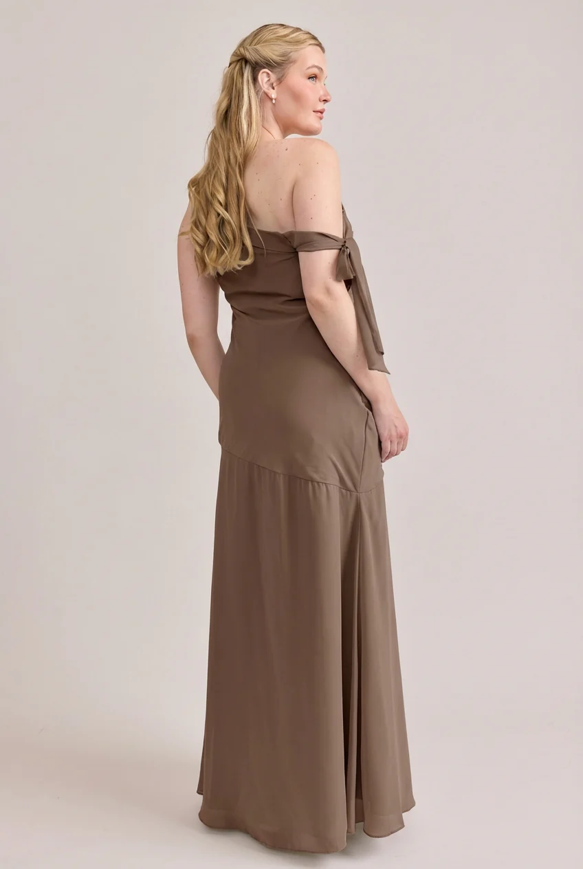 Product image 178