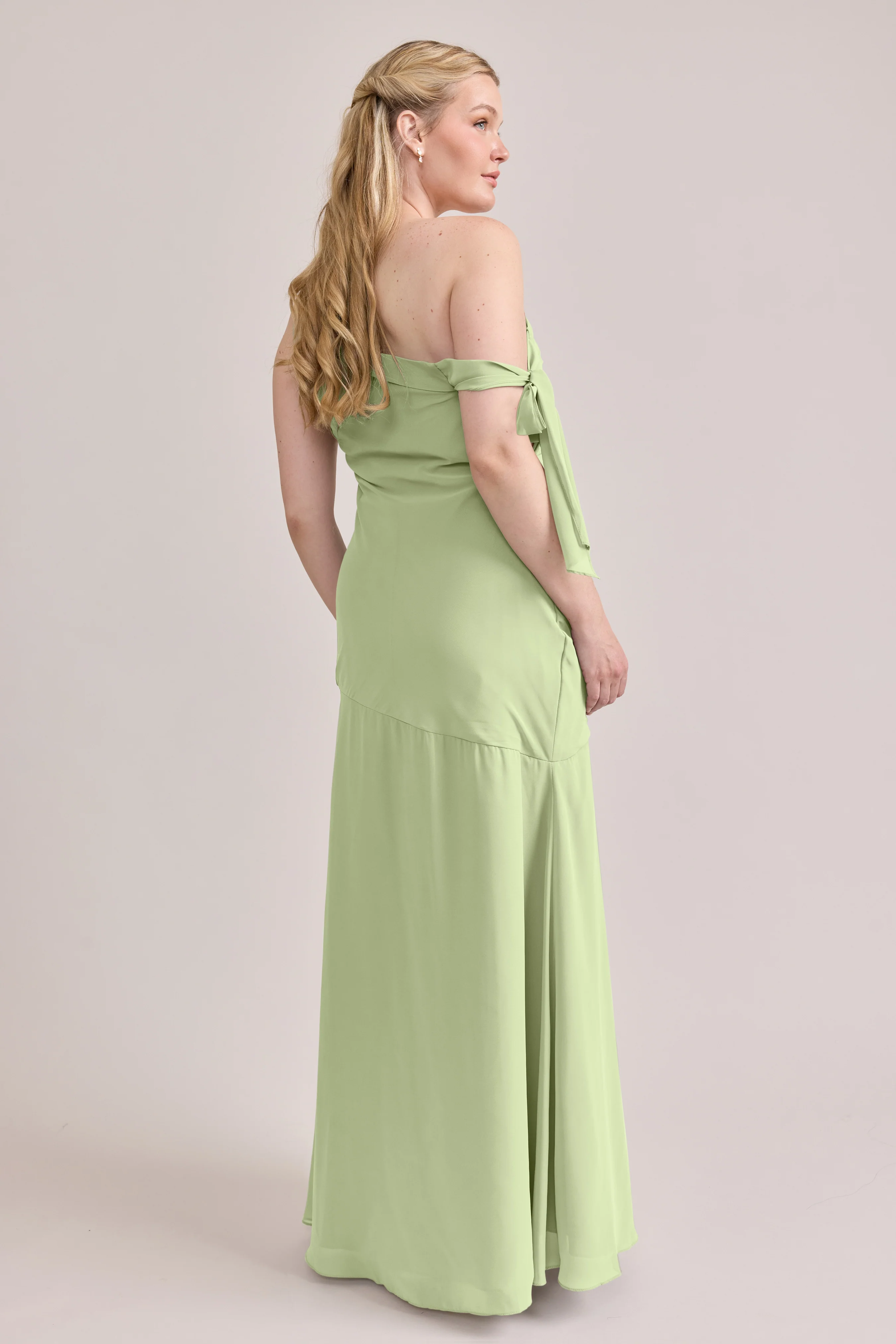Product image 74