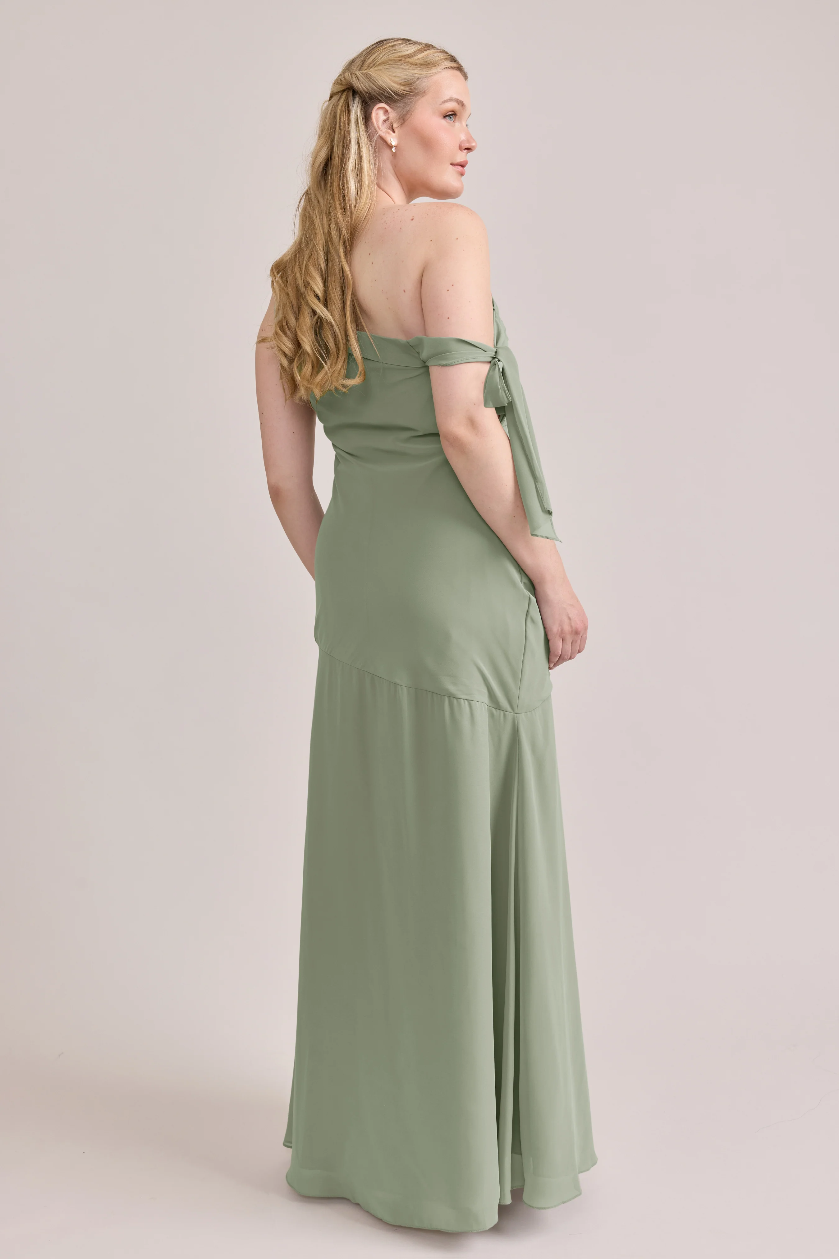Product image 79