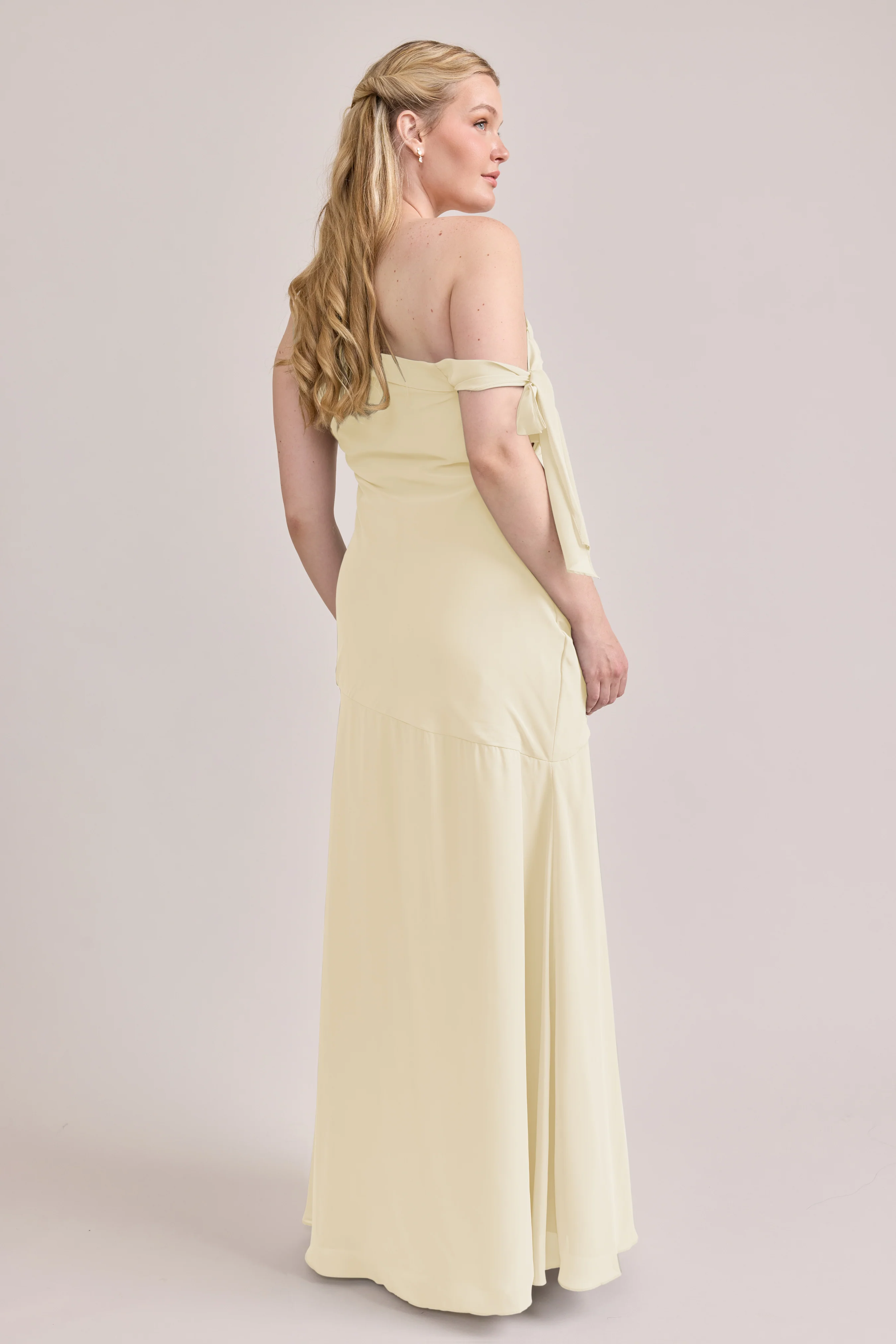 Product image 88