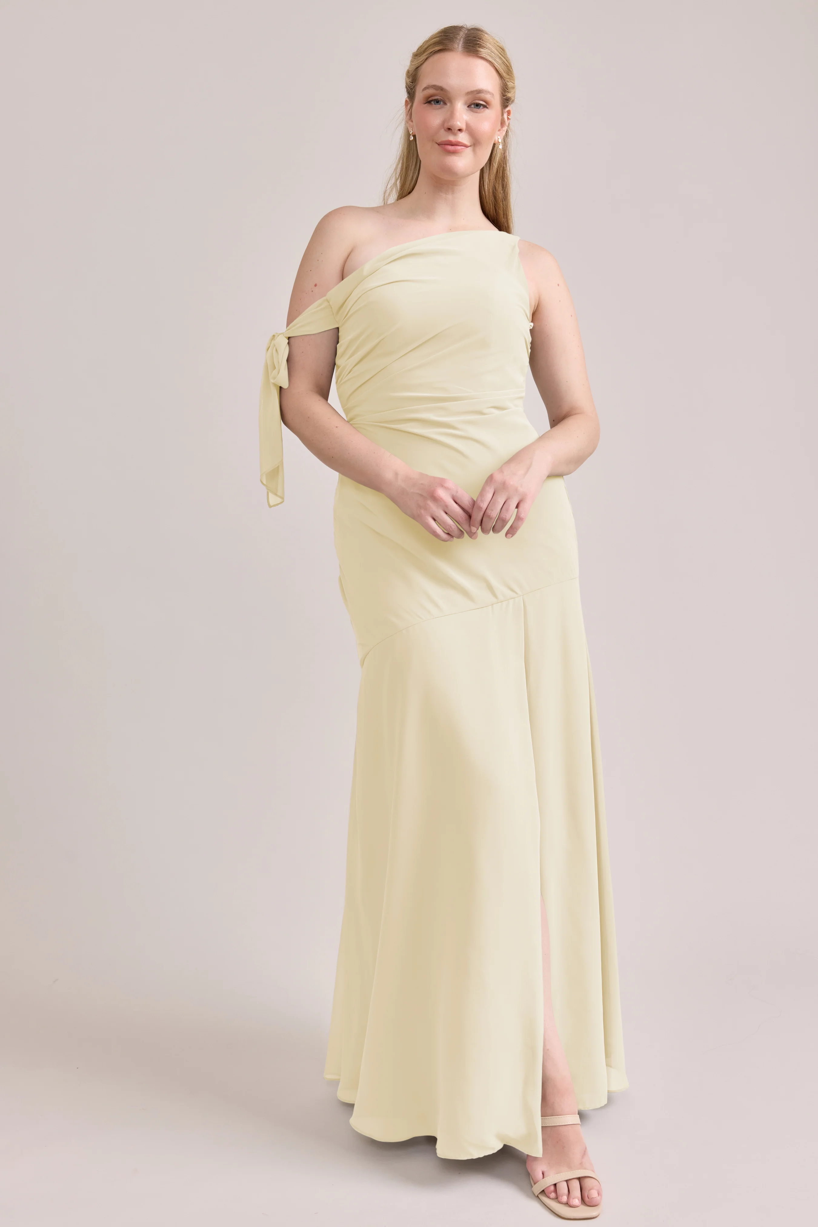 Product image 89