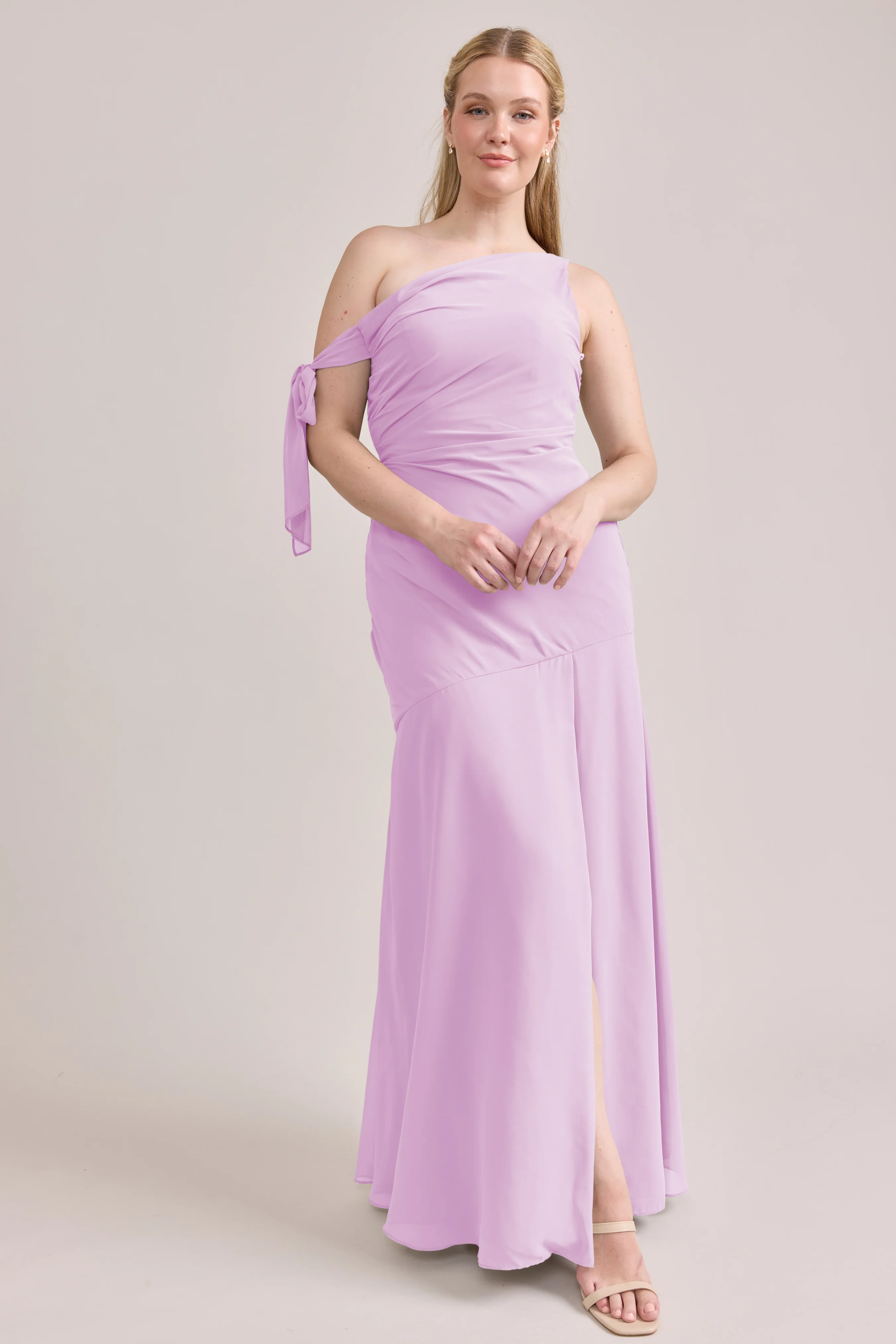 Product image 94