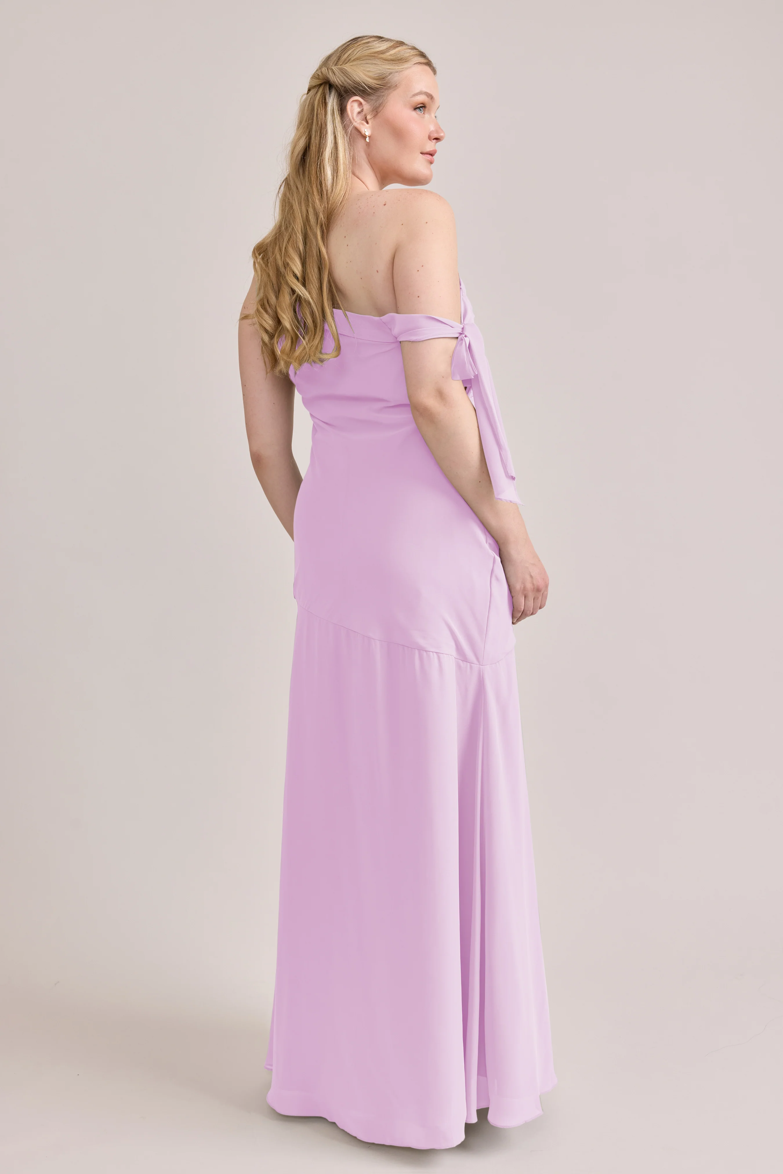Product image 95