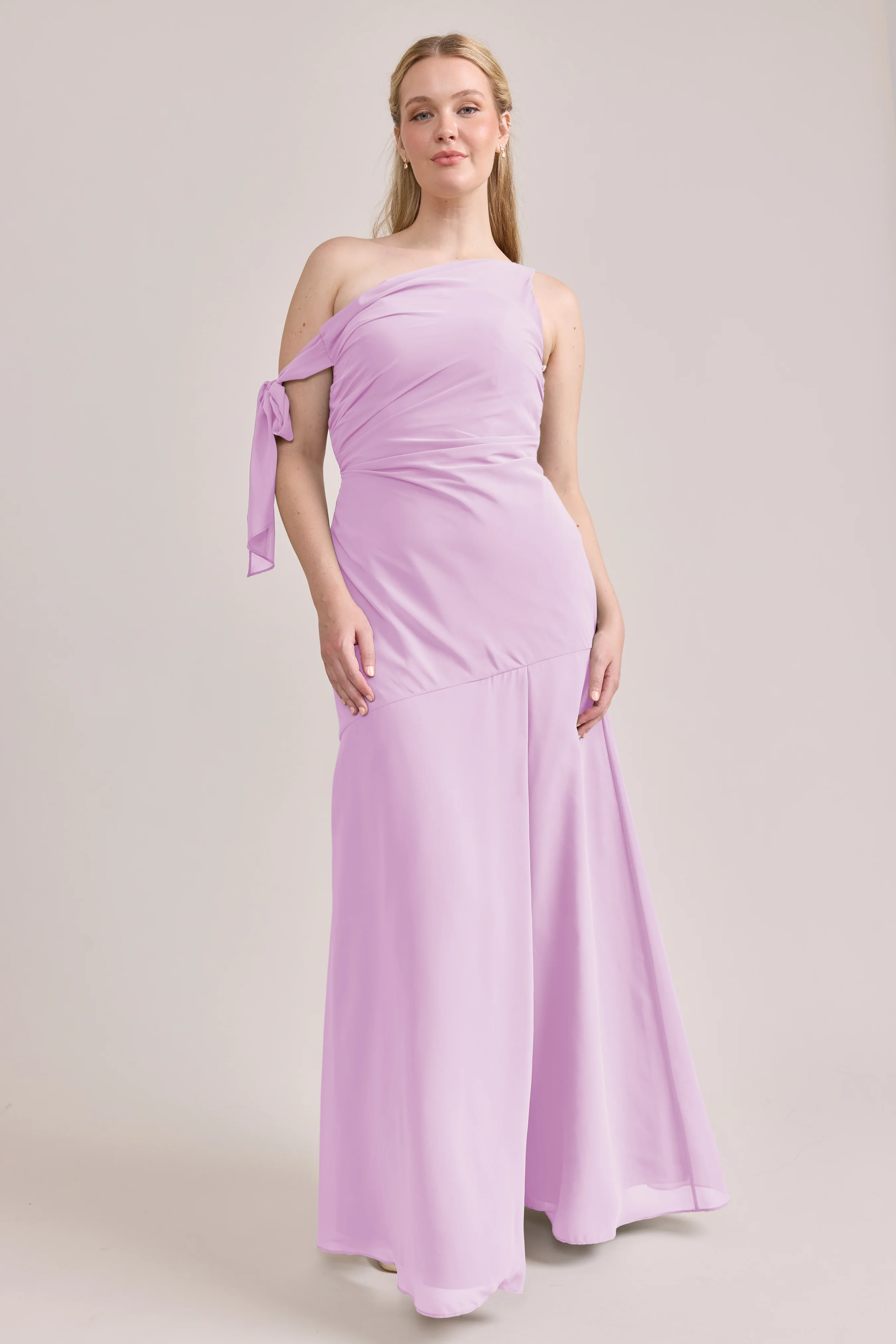 Product image 96