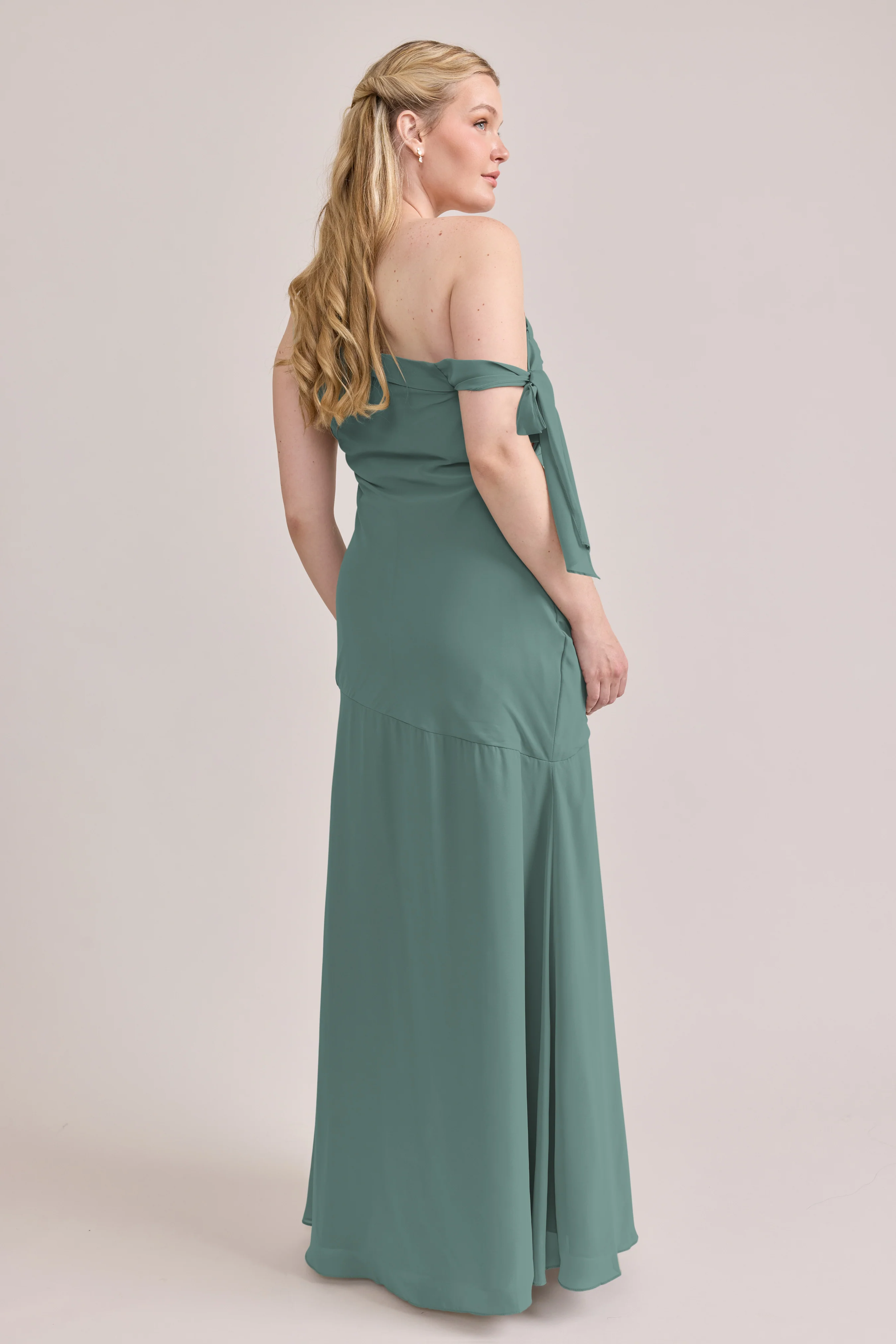 Product image 99