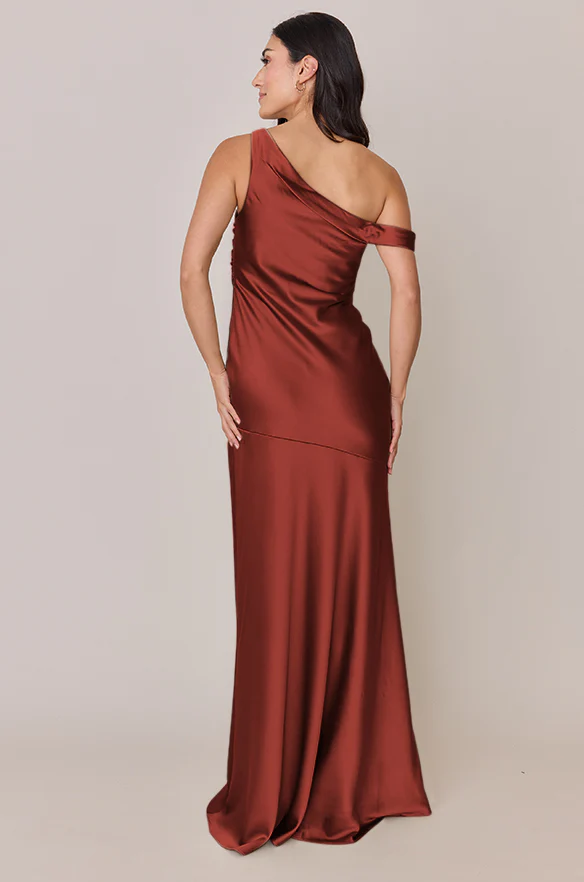 Product image 102