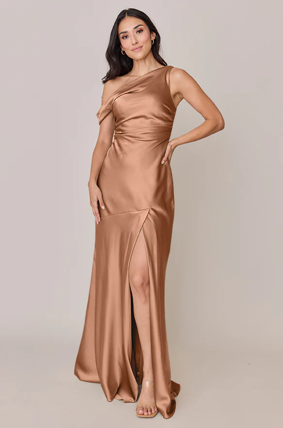 Product image 103