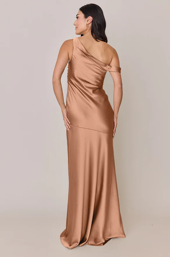 Product image 104