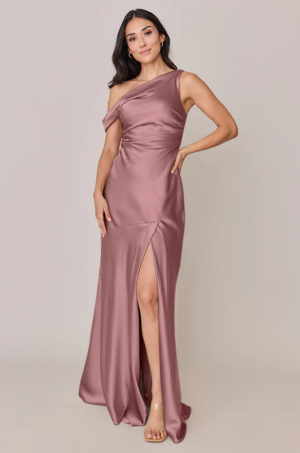 Product image 105