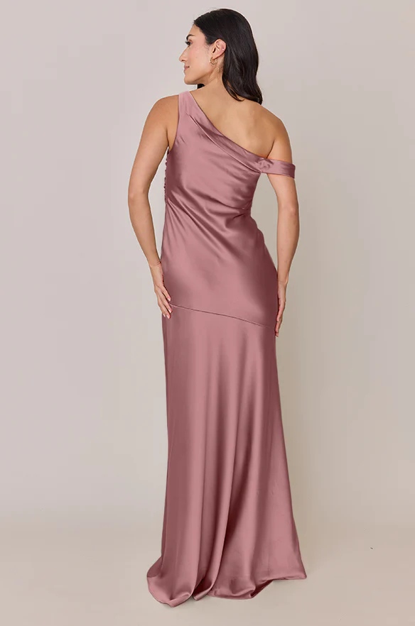 Product image 106