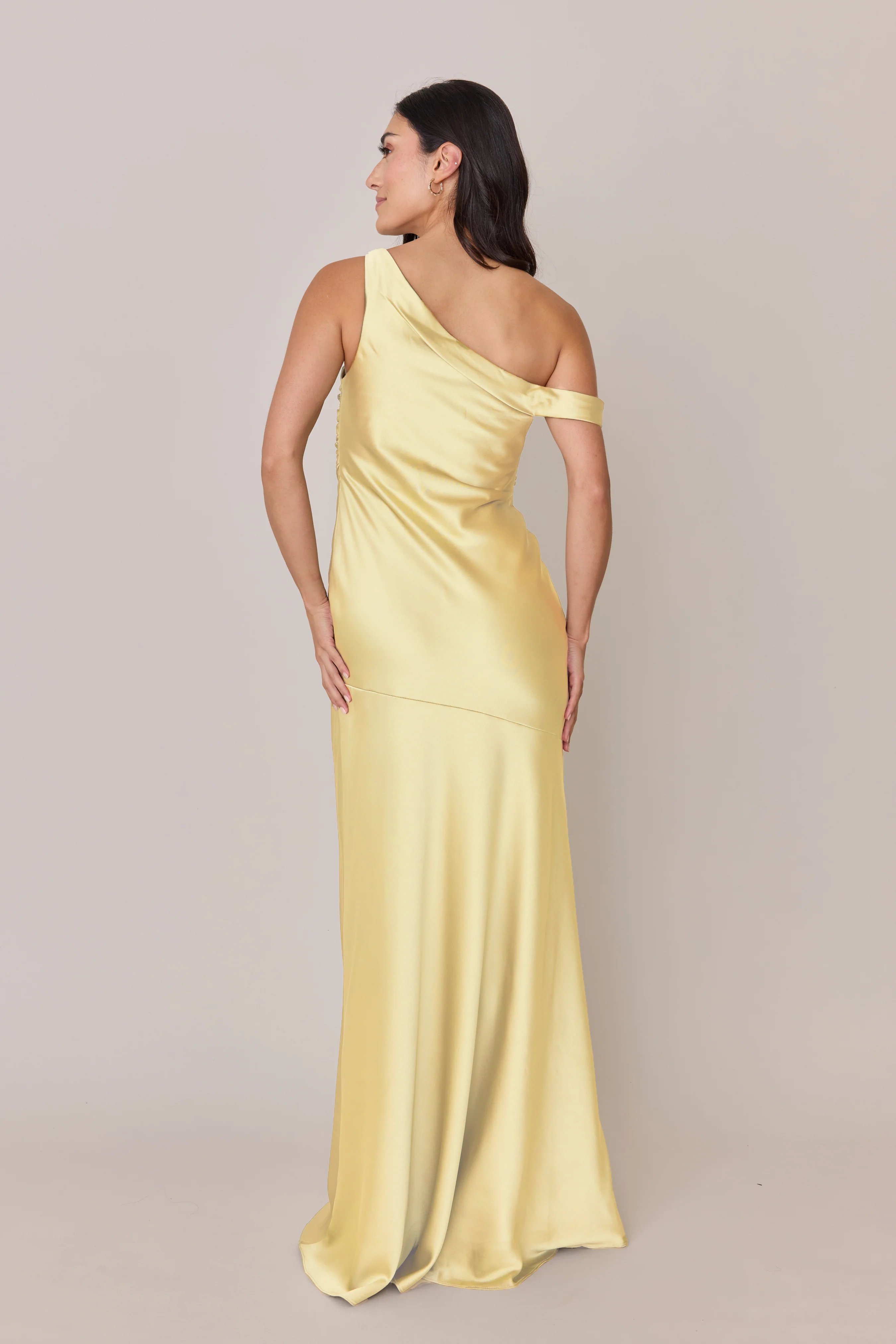 Product image 108