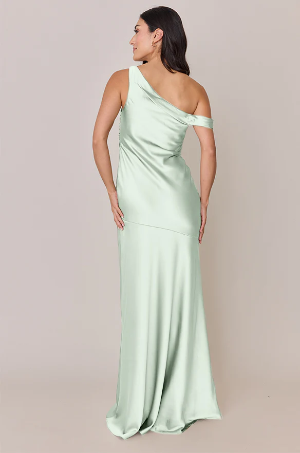 Product image 109