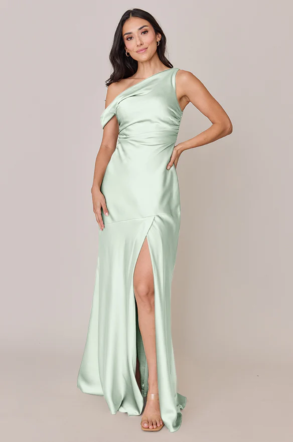 Product image 110
