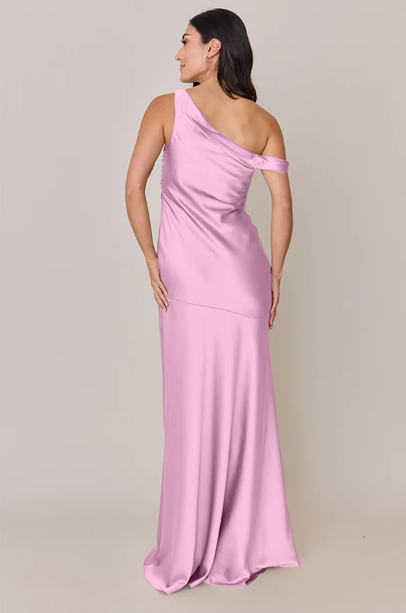 Product image 112