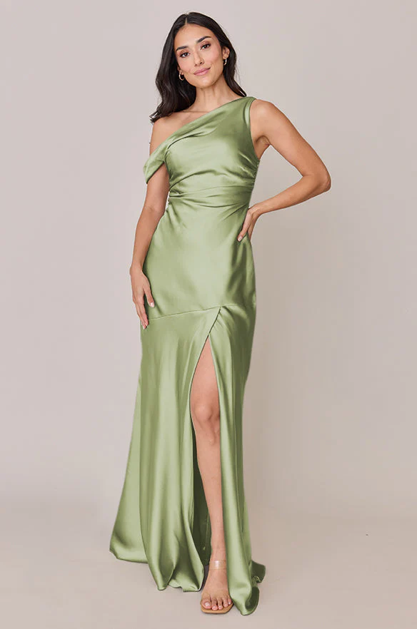 Product image 162