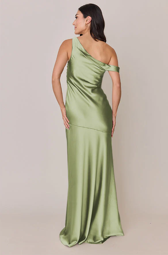 Product image 163