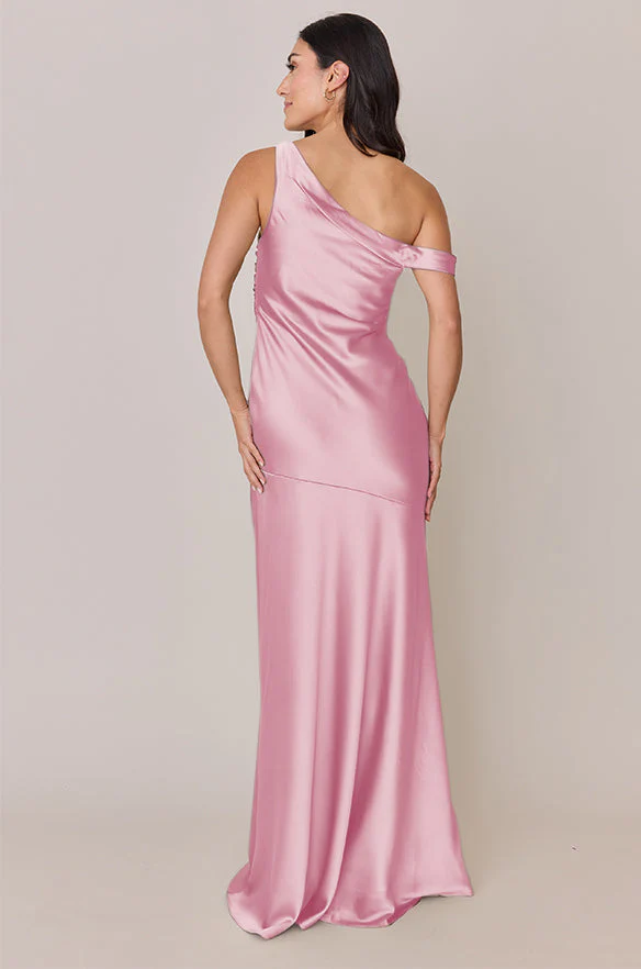 Product image 165