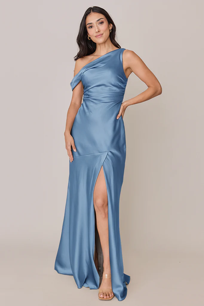 Product image 166