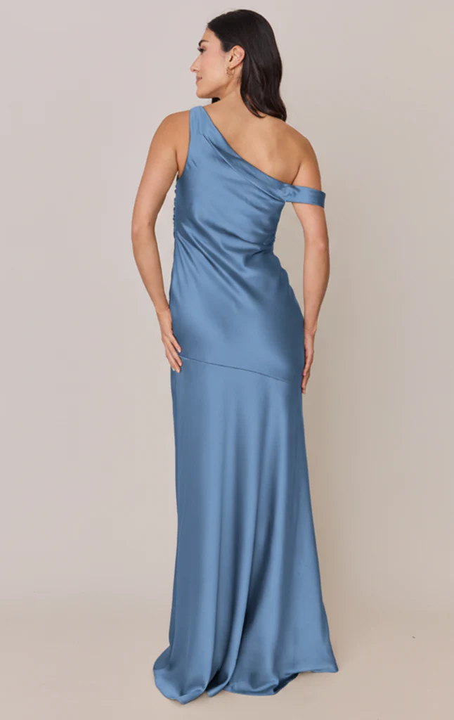 Product image 167