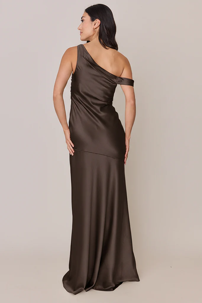 Product image 170