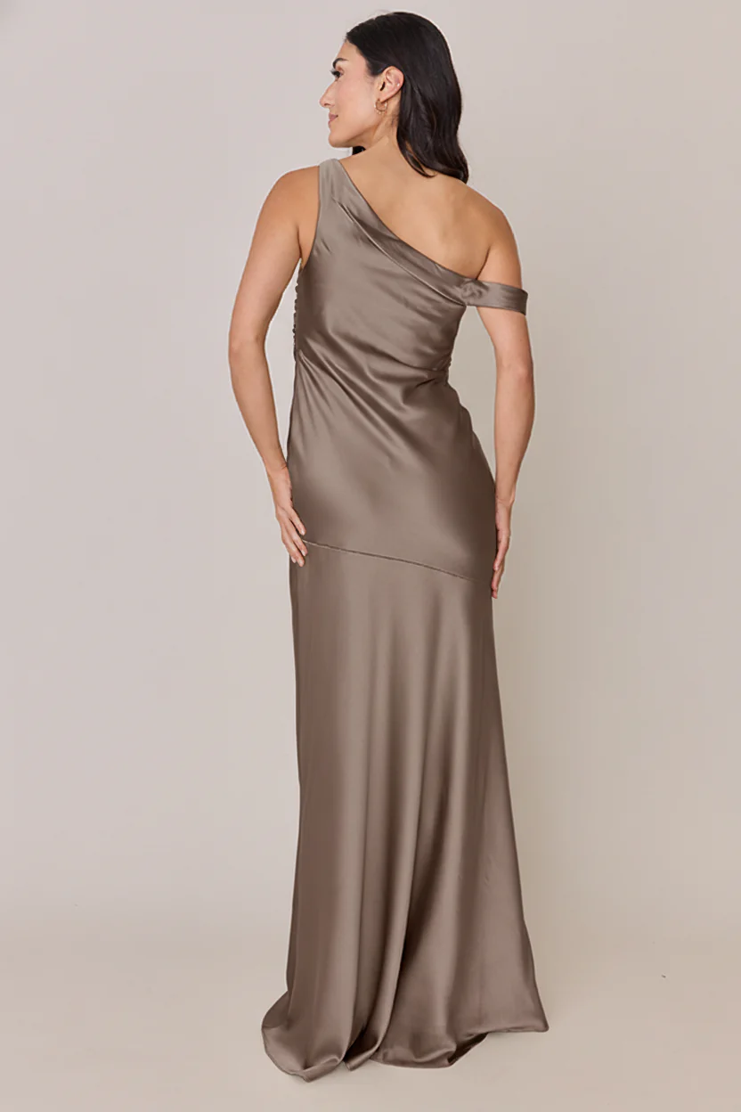 Product image 171