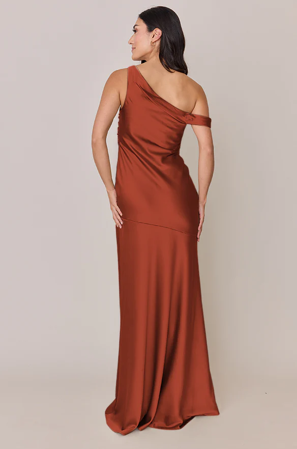 Product image 88