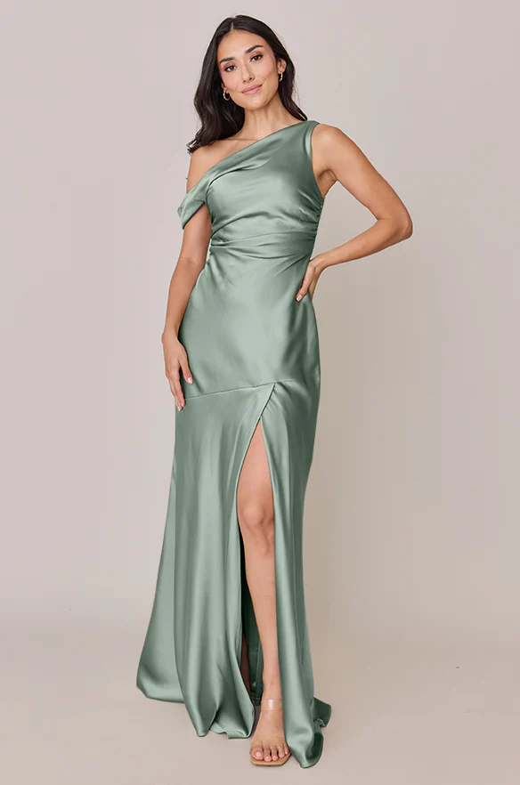 Product image 89
