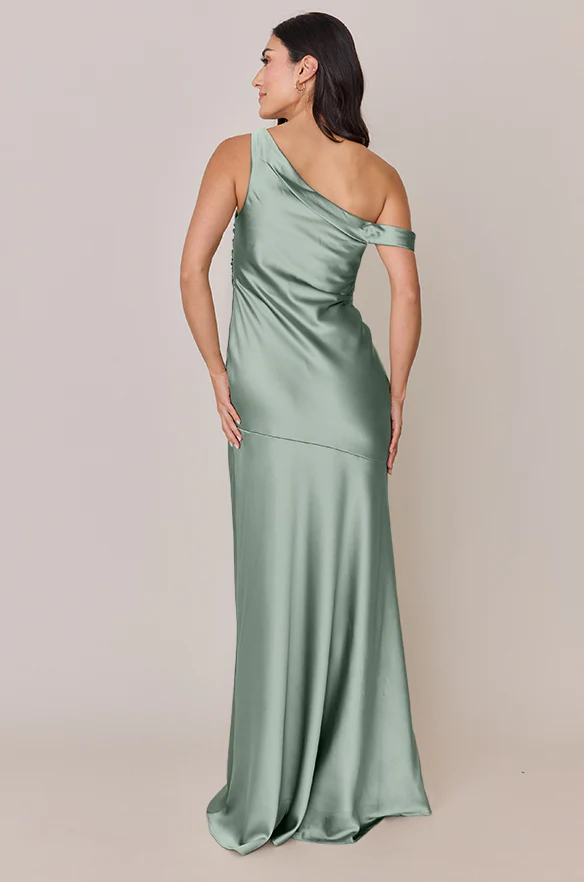 Product image 90
