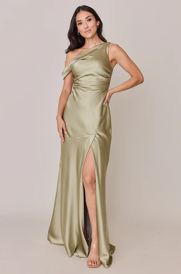 Product image 91
