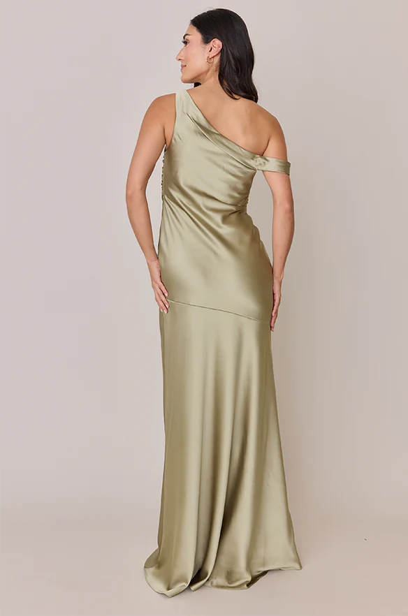 Product image 92