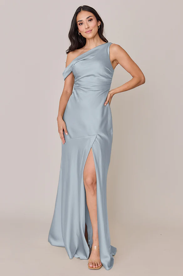 Product image 93
