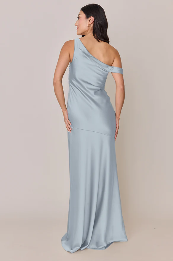 Product image 94