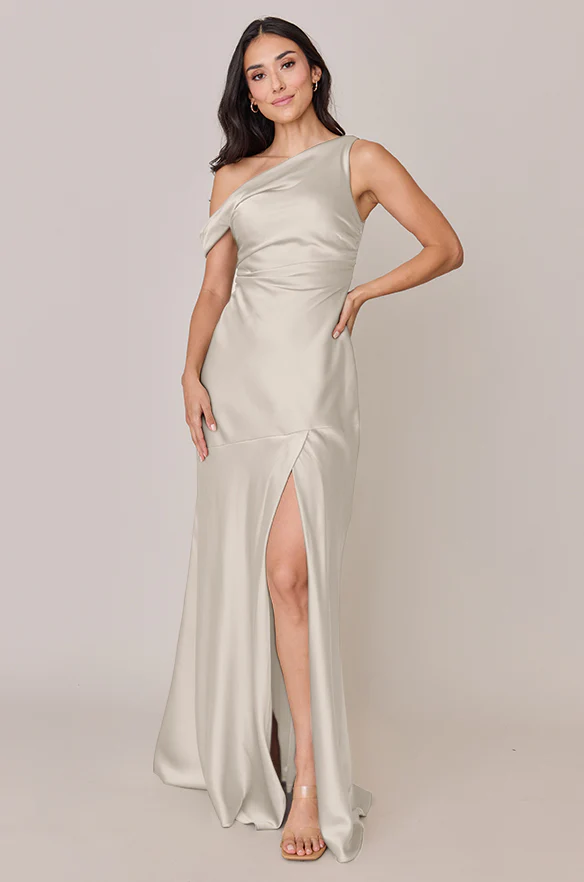 Product image 95