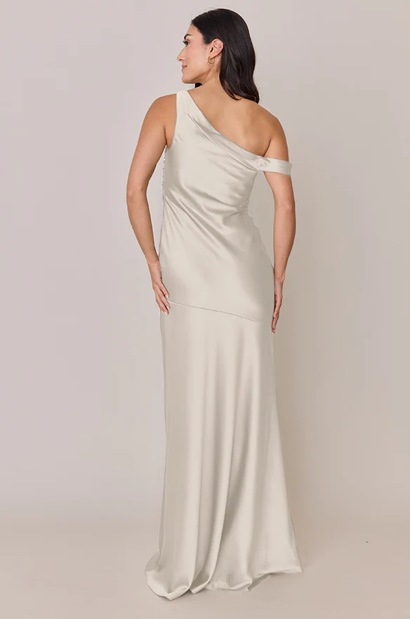 Product image 96
