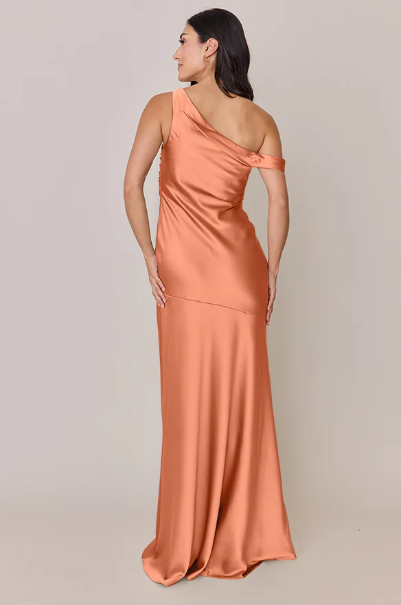 Product image 98