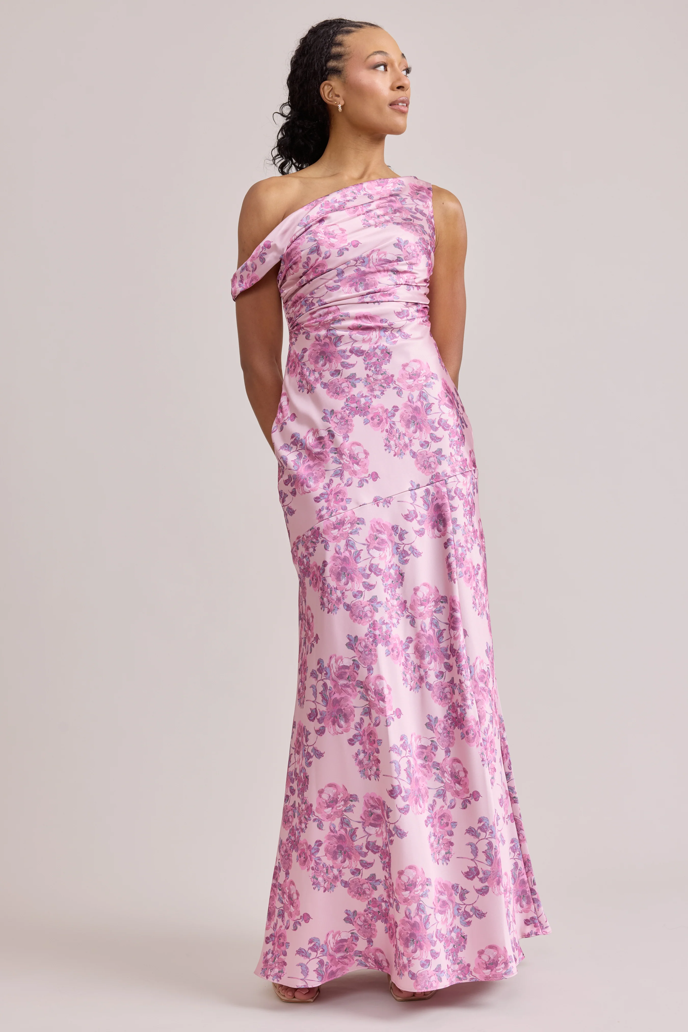 Product image 100