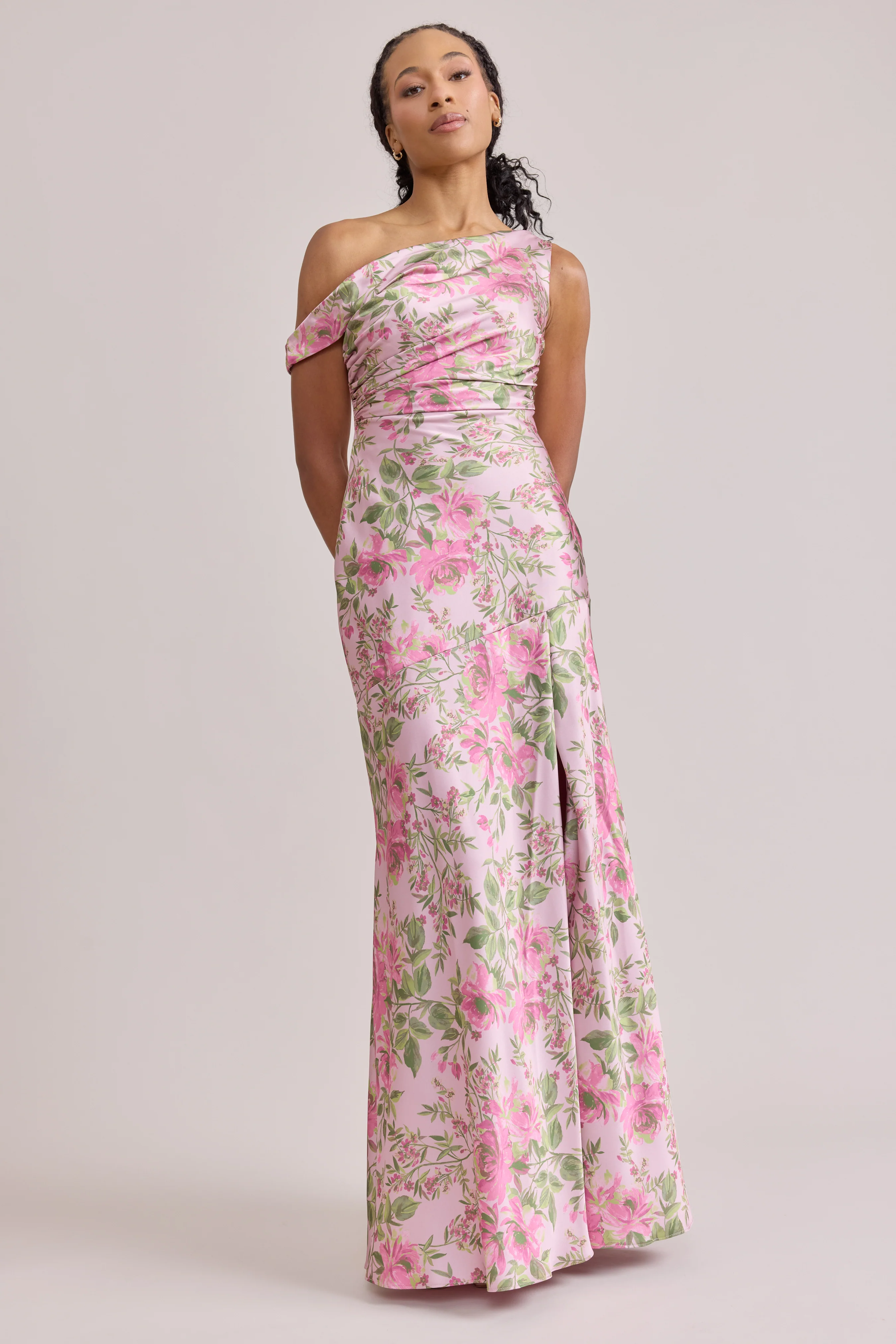 Product image 103