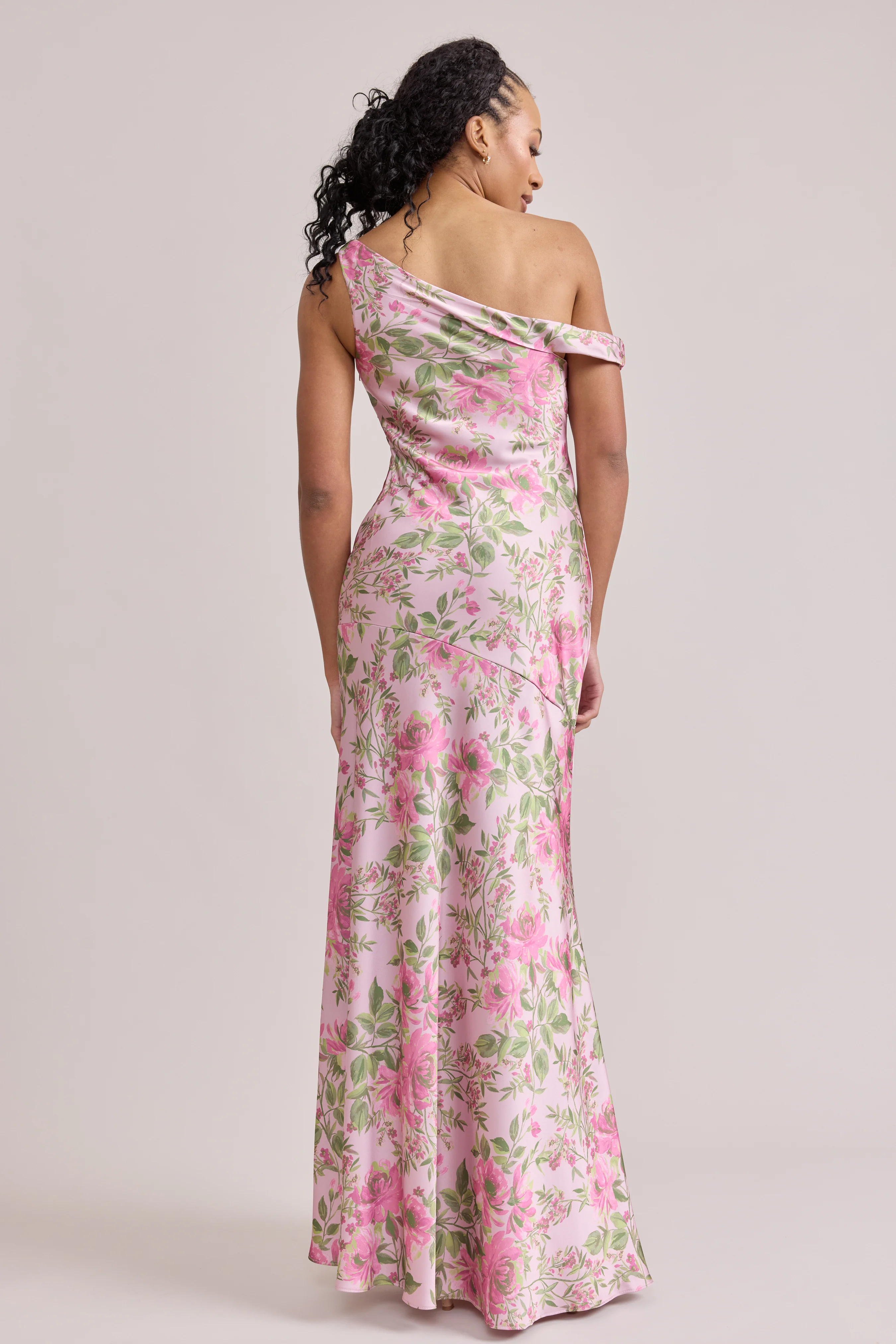 Product image 105