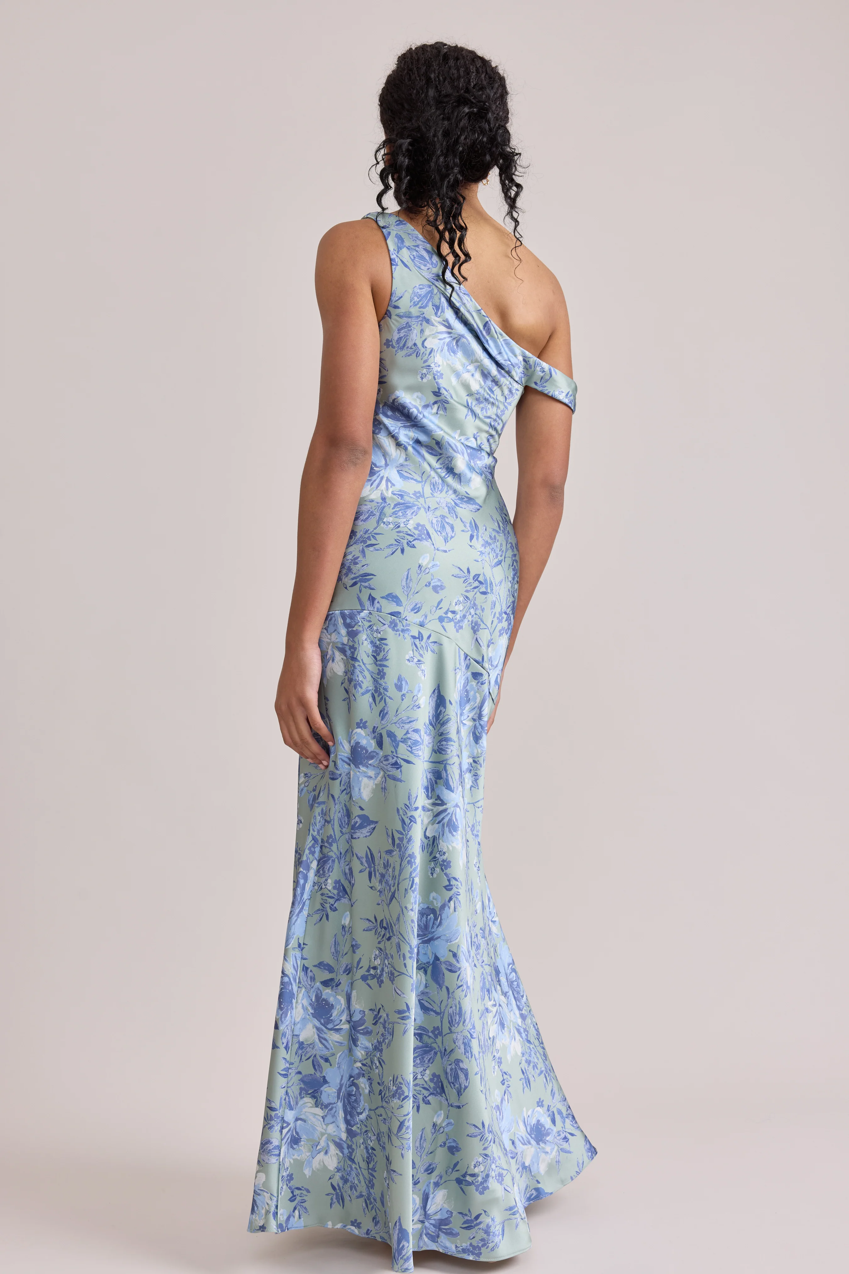 Product image 108