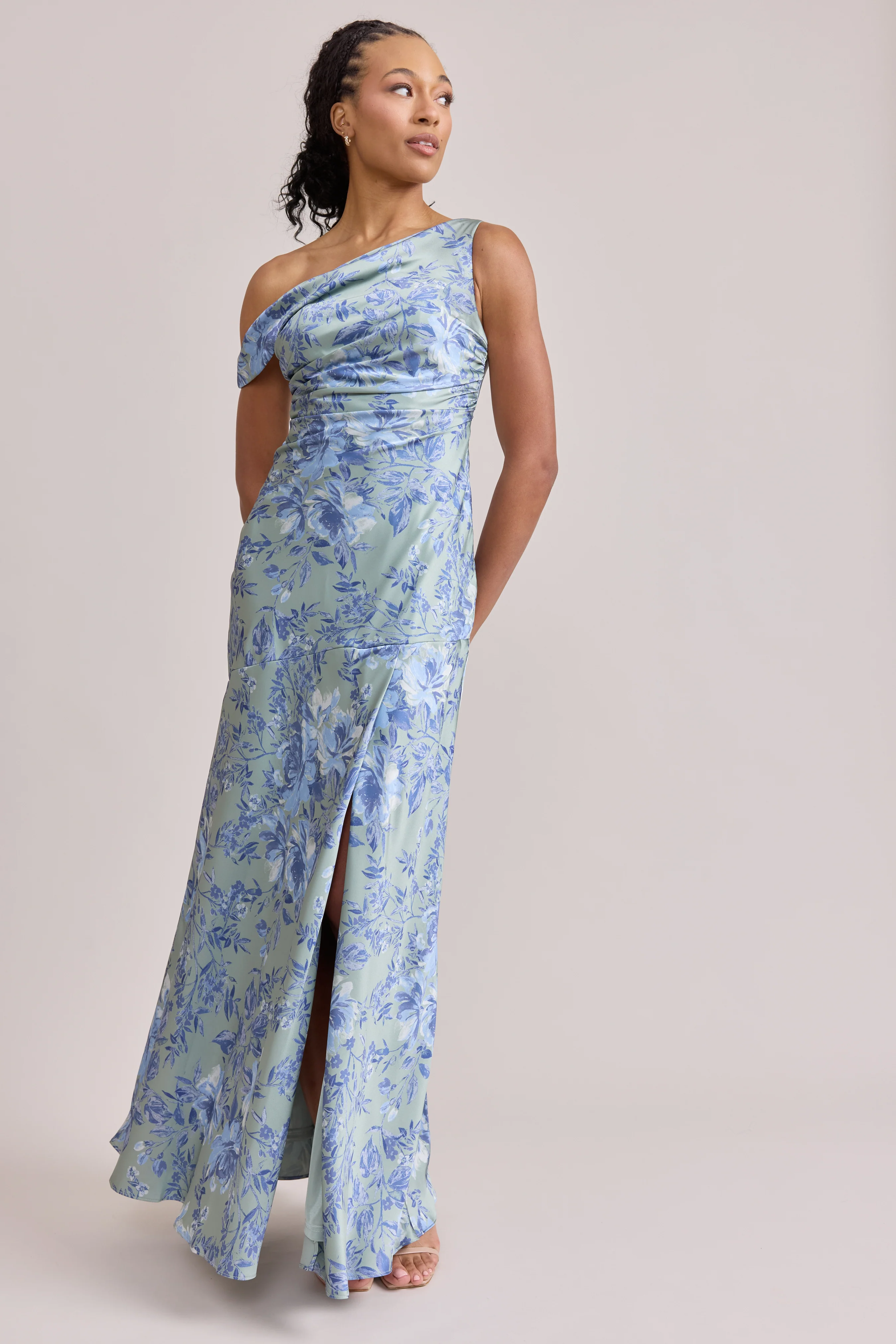 Product image 109