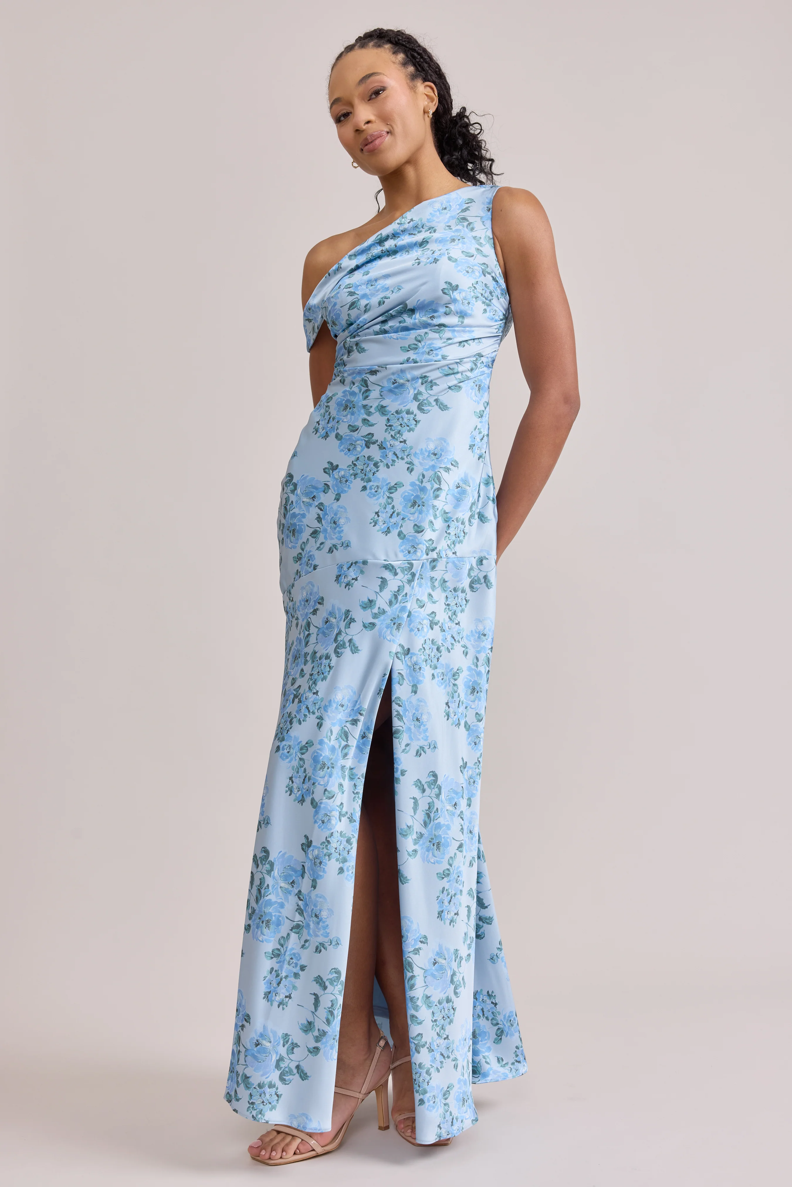Product image 114