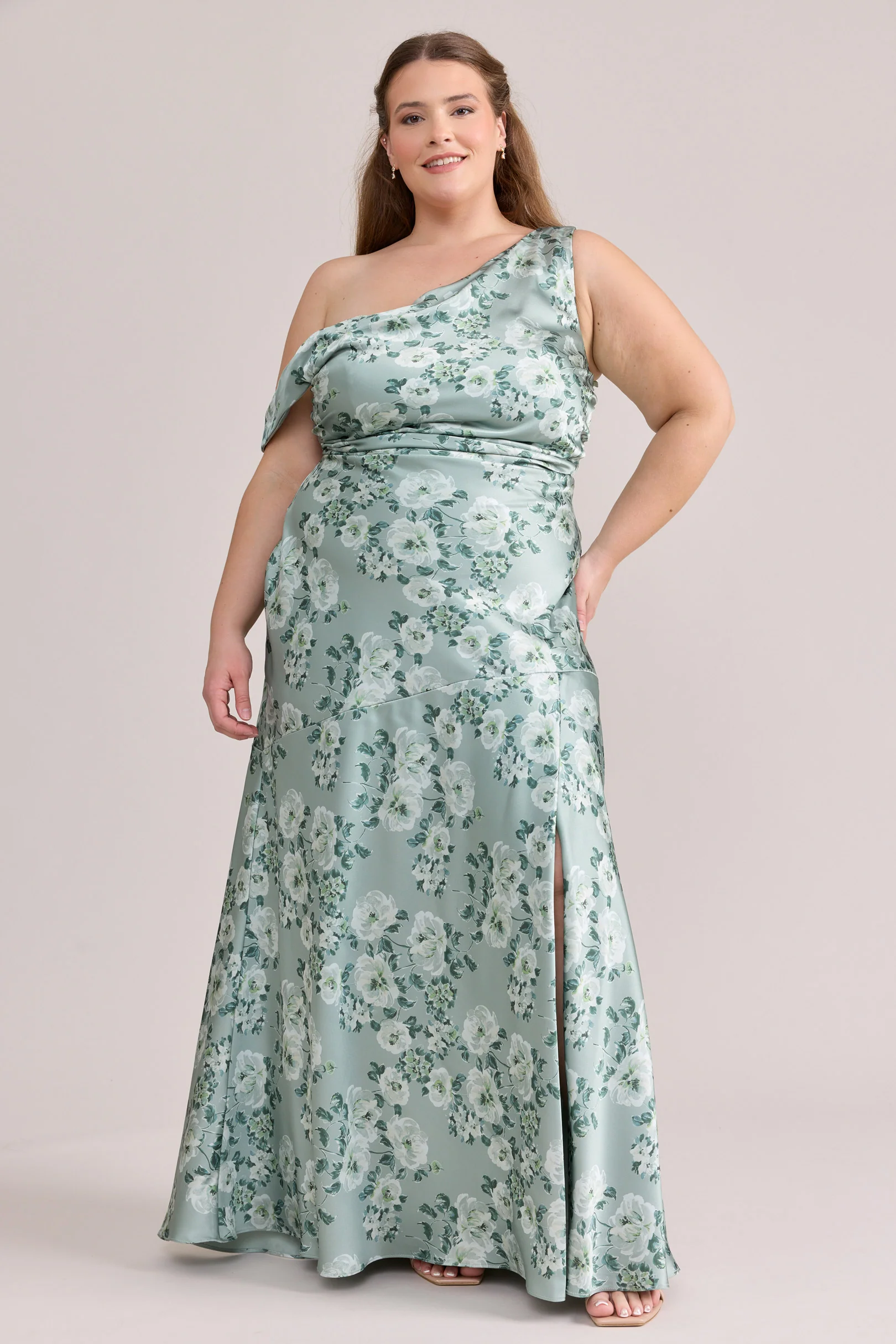 Product image 116