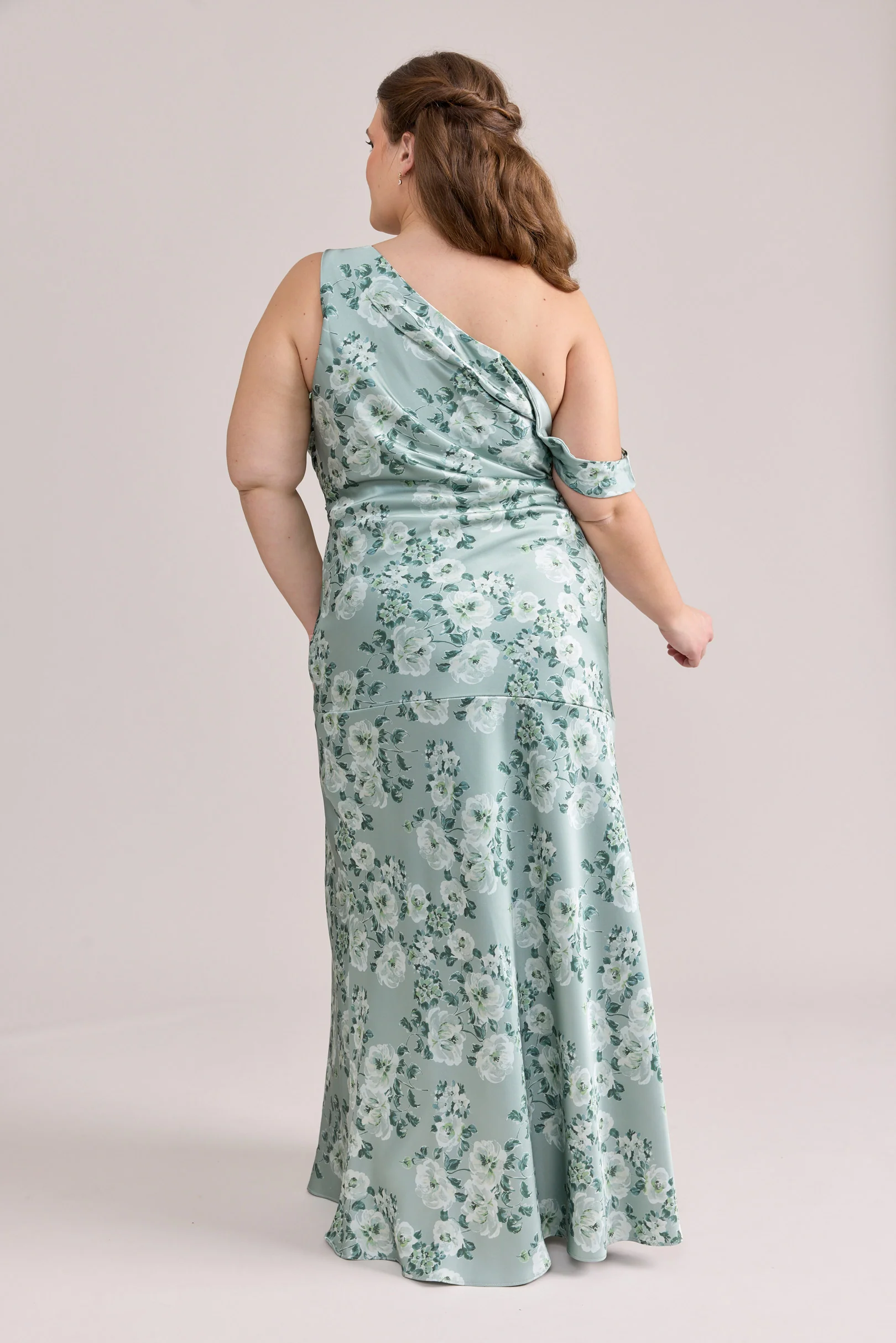 Product image 117