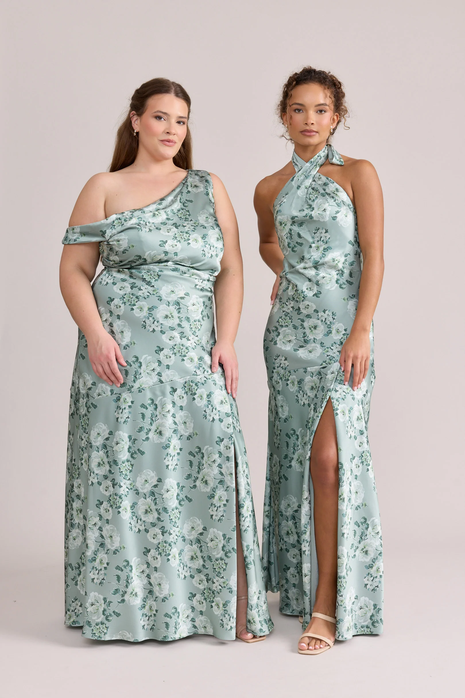 Product image 119
