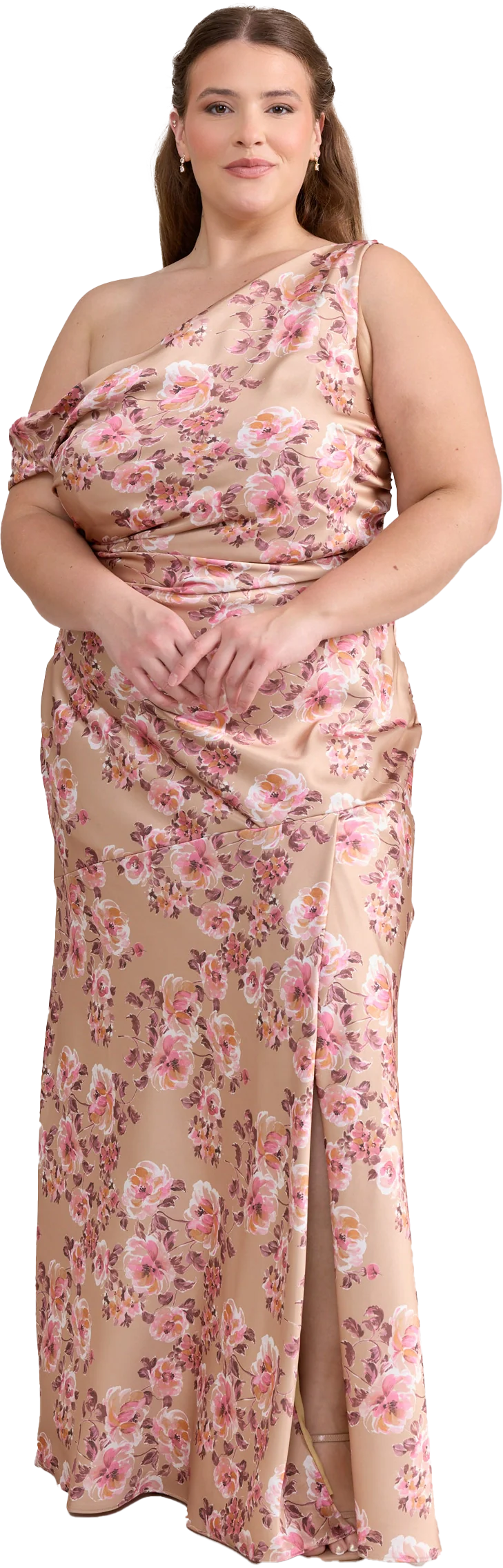 Product image 121