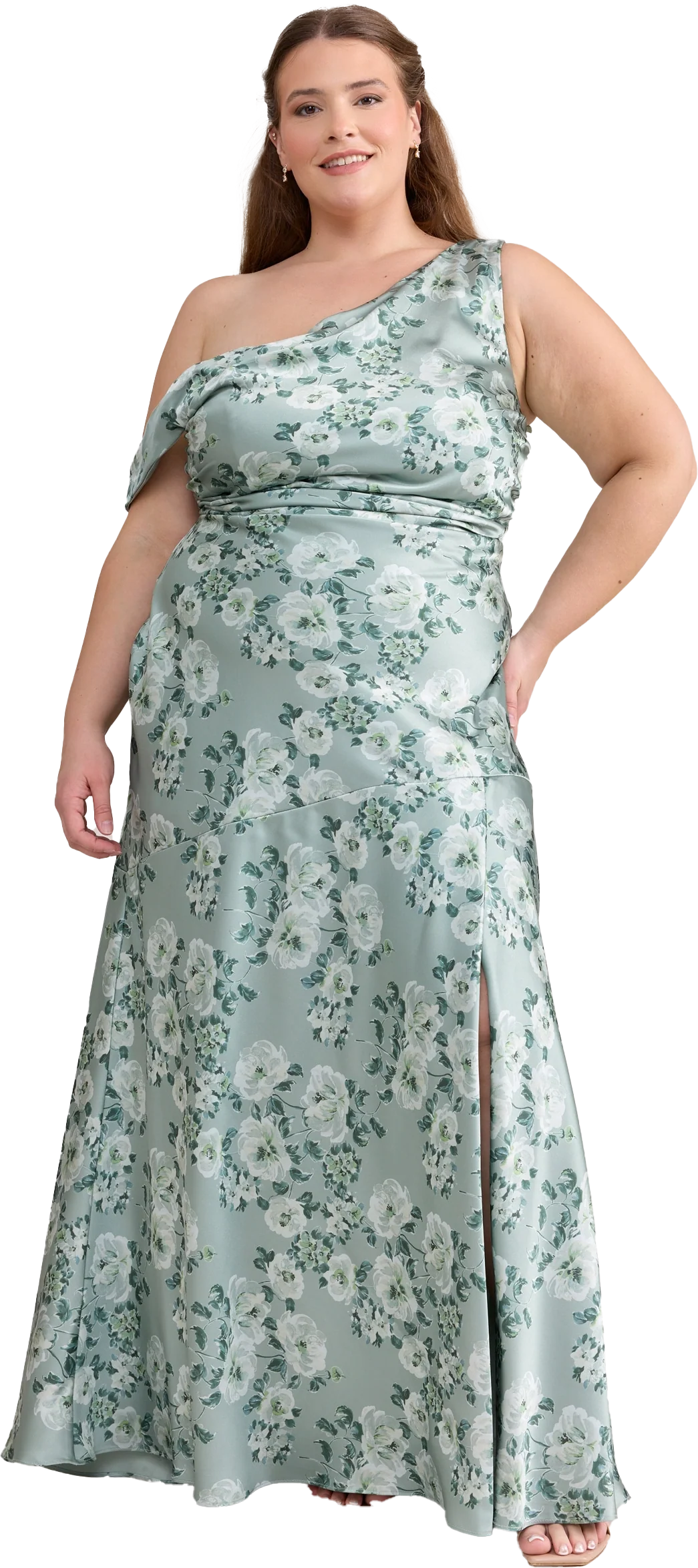 Product image 122