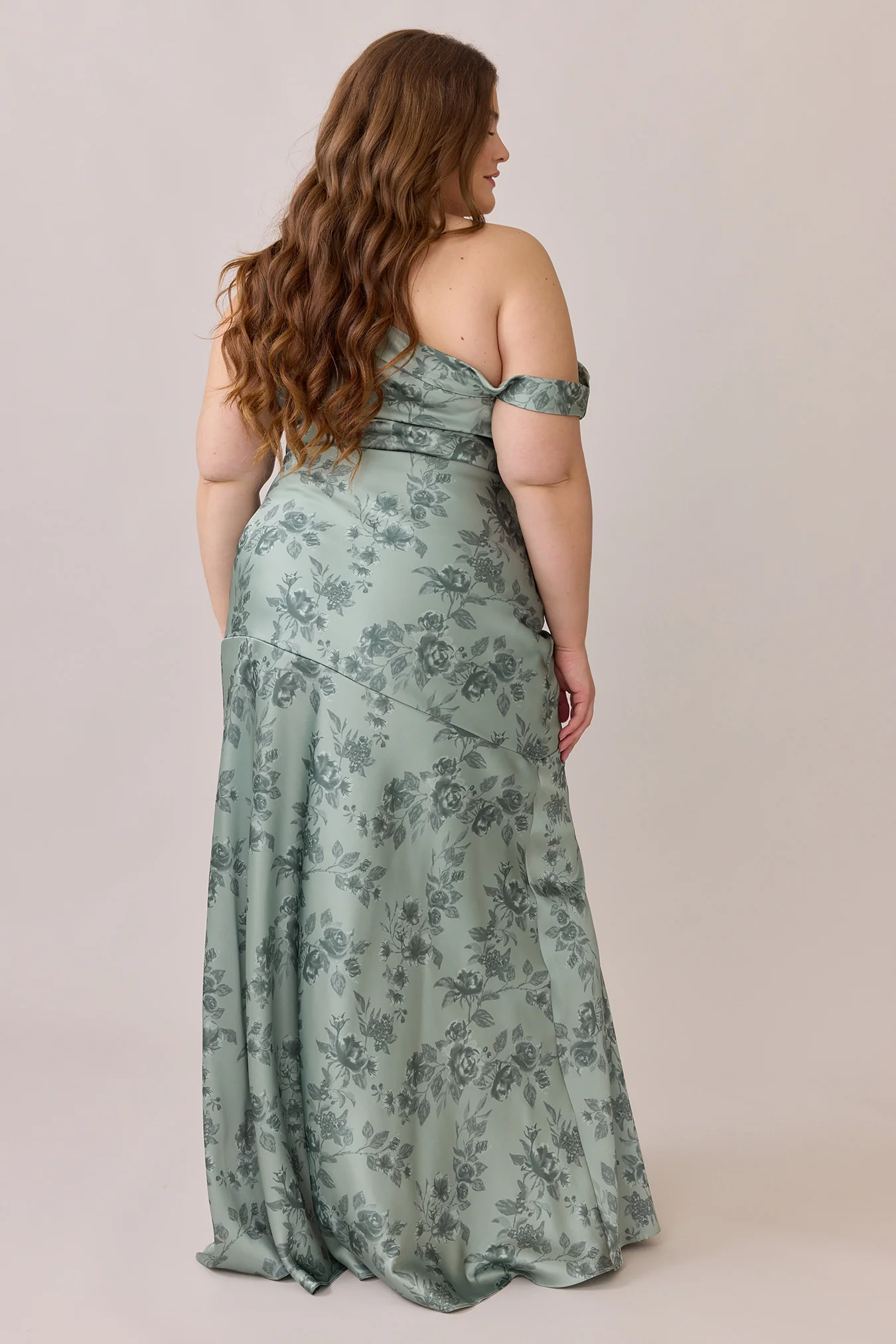 Product image 54