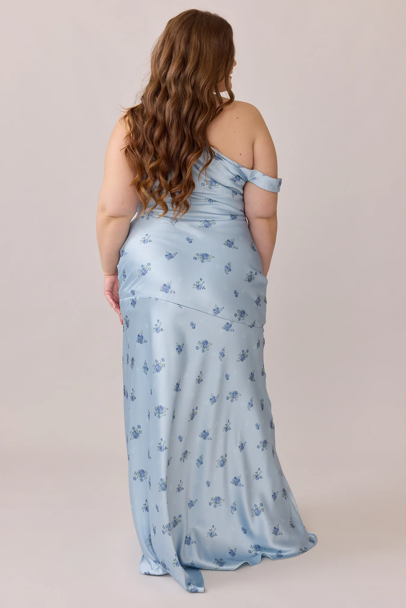 Product image 63