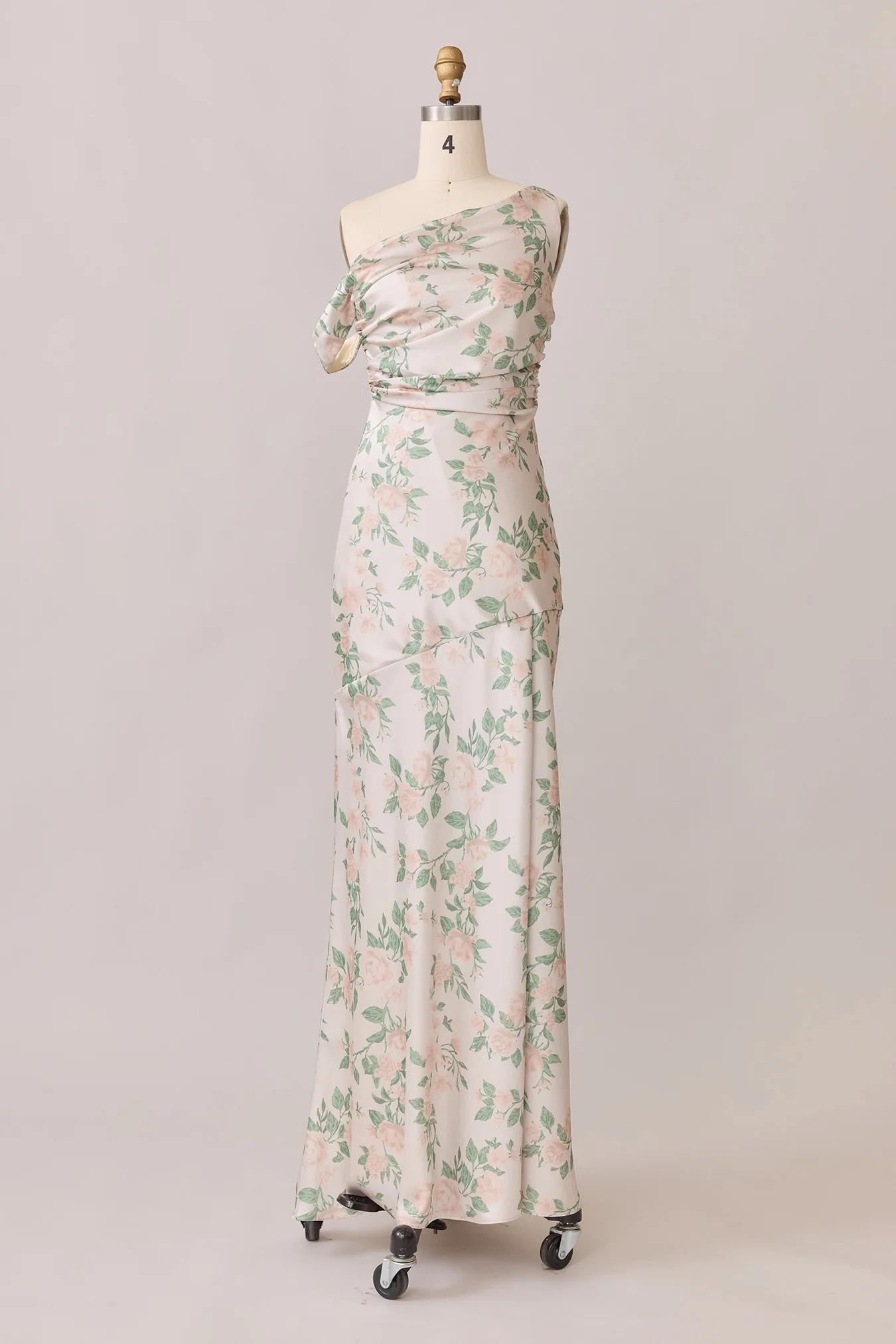 Product image 64
