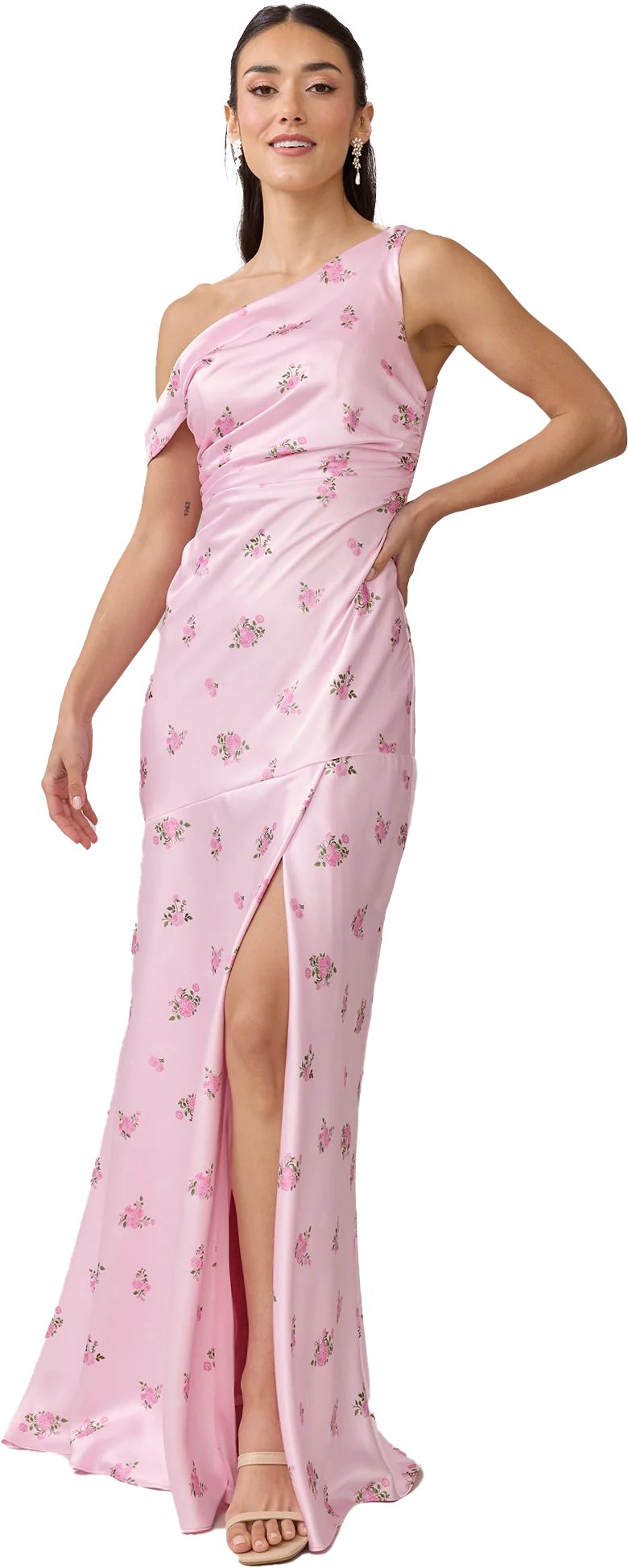 Product image 66
